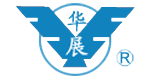 Jiangsu Huazhan Petroleum Machinery Co., Ltd.